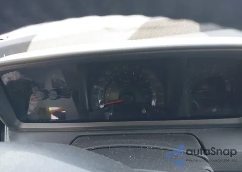 2010 Dodge Journey Sxt из США, поврежденный, VIN 3D4PG5FV7AT145487